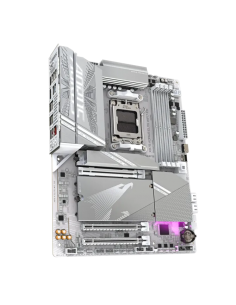 GB X870 A ELITE WIFI7 ICE /AM5 2